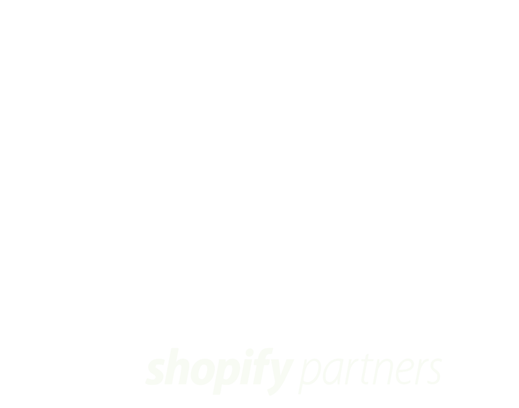 Wordpress, React, and Shopify website platform for Linnflux